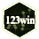 123win