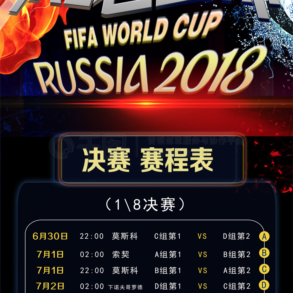 术执行力的