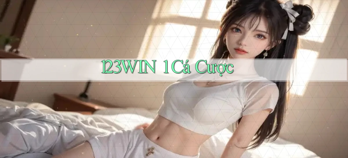 123win   Game Online   Website Chính Thức Truy Cập Nhanh
