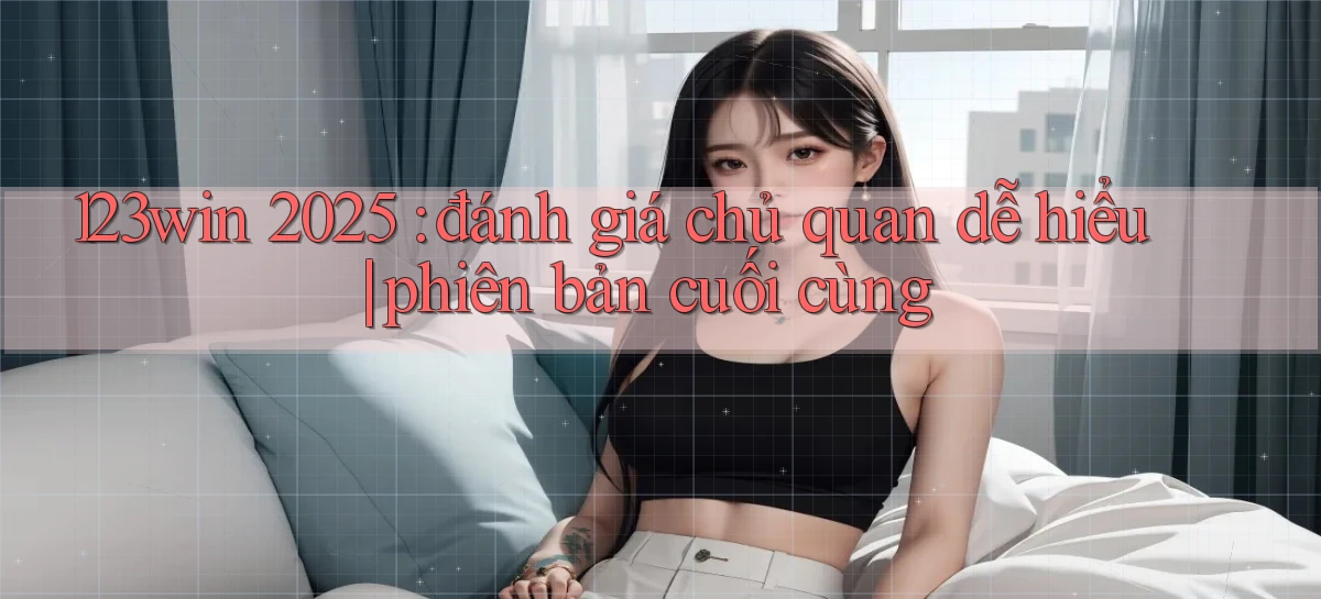123win   Game Online   Website Chính Thức Truy Cập Nhanh
