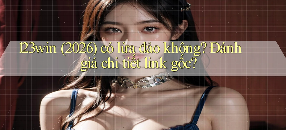 123win   Game Online   Website Chính Thức Truy Cập Nhanh