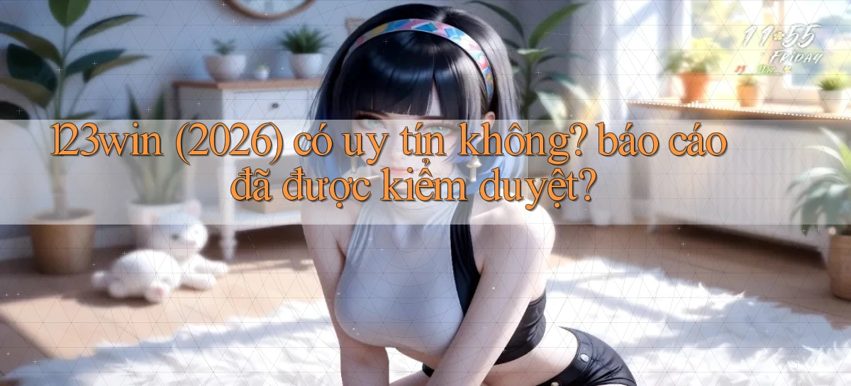 123win   Game Online   Website Chính Thức Truy Cập Nhanh