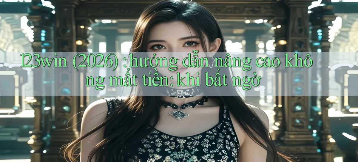 123win   Game Online   Website Chính Thức Truy Cập Nhanh
