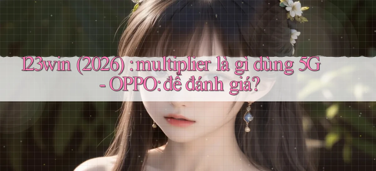 123win   Game Online   Website Chính Thức Truy Cập Nhanh