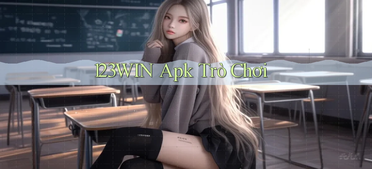 123win   Game Online   Website Chính Thức Truy Cập Nhanh