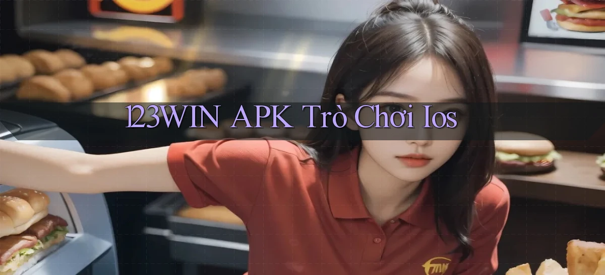 123win   Game Online   Website Chính Thức Truy Cập Nhanh