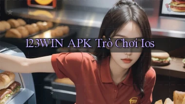 123win APK trò chơi ios