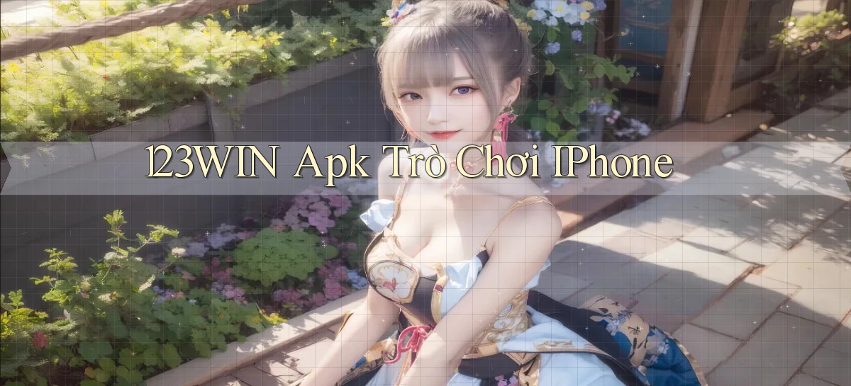 123win   Game Online   Website Chính Thức Truy Cập Nhanh