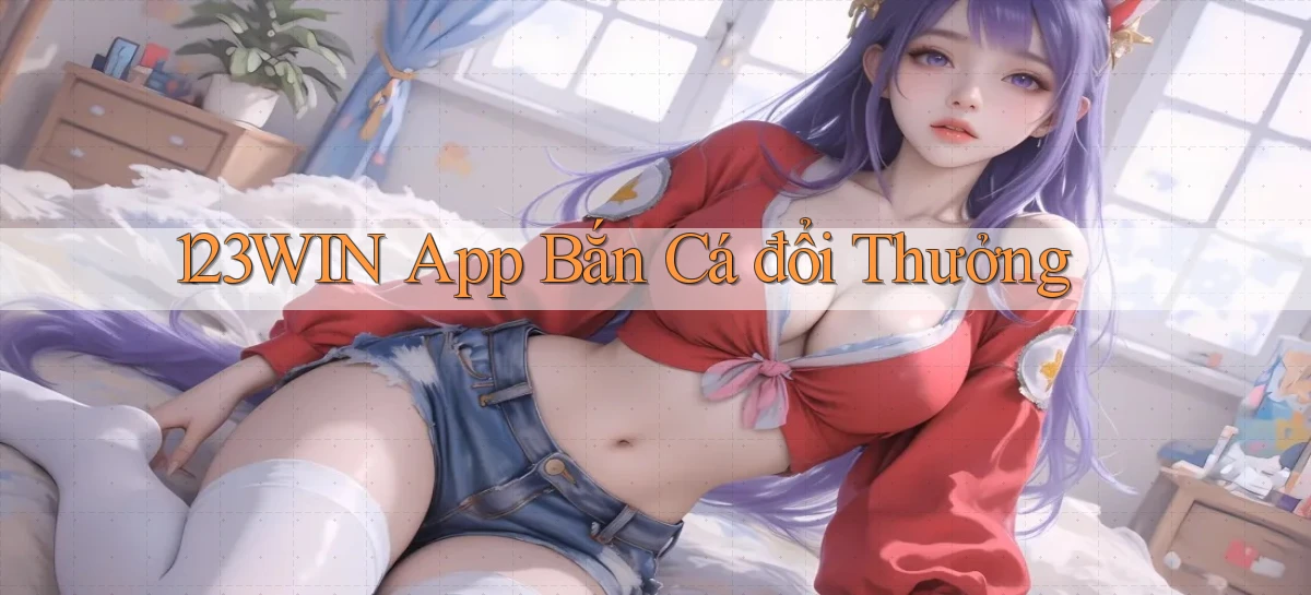 123win app bắn cá đổi thưởng