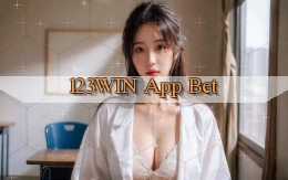 123win app bet