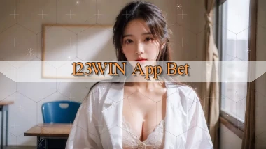 123win app bet