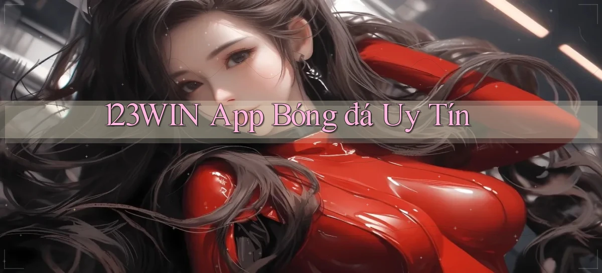 123win   Game Online   Website Chính Thức Truy Cập Nhanh
