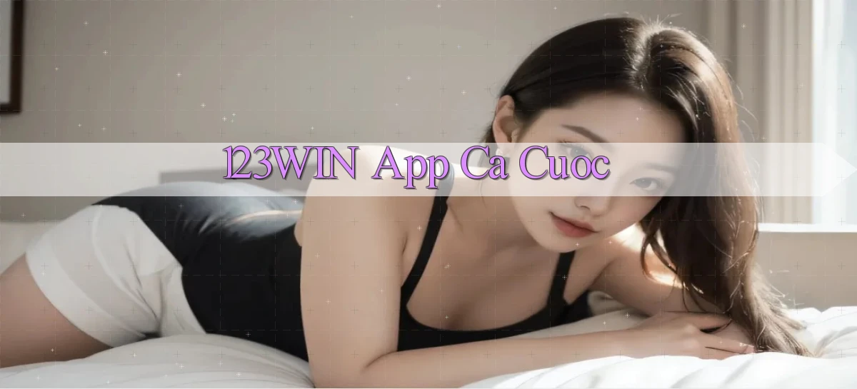 123win   Game Online   Website Chính Thức Truy Cập Nhanh