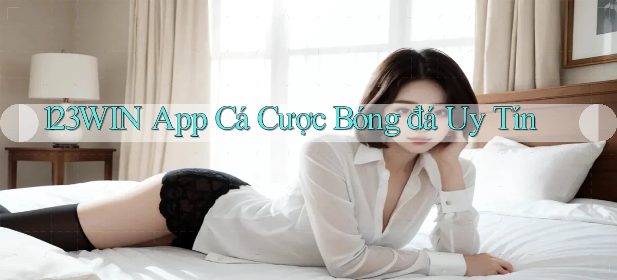 123win   Game Online   Website Chính Thức Truy Cập Nhanh