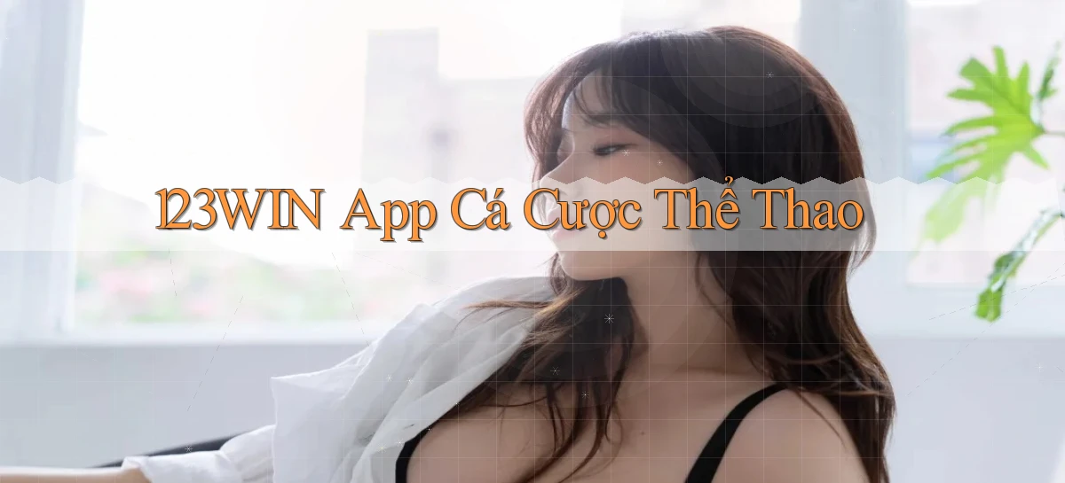 123win   Game Online   Website Chính Thức Truy Cập Nhanh