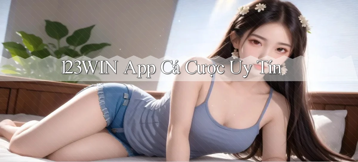 123win   Game Online   Website Chính Thức Truy Cập Nhanh