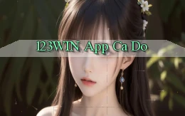 123win app cá độ
