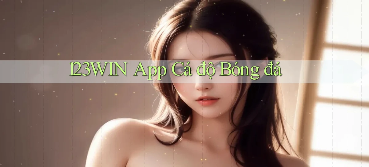 123win   Game Online   Website Chính Thức Truy Cập Nhanh
