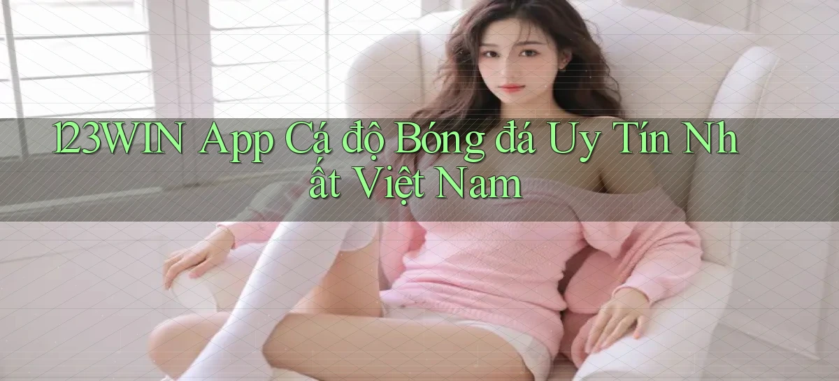 123win   Game Online   Website Chính Thức Truy Cập Nhanh