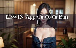 123win app cá độ đá banh