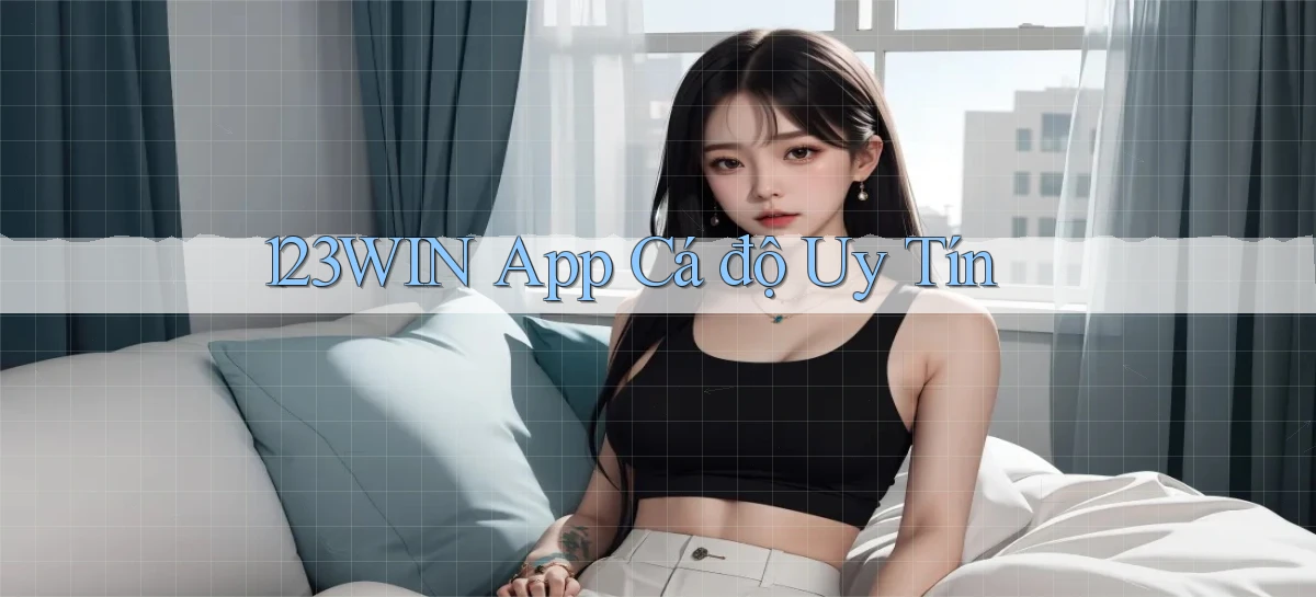 123win app cá độ uy tín