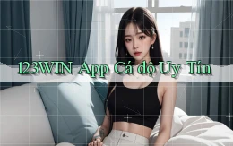 123win app cá độ uy tín