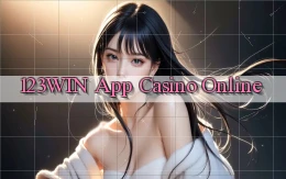 123win app casino online