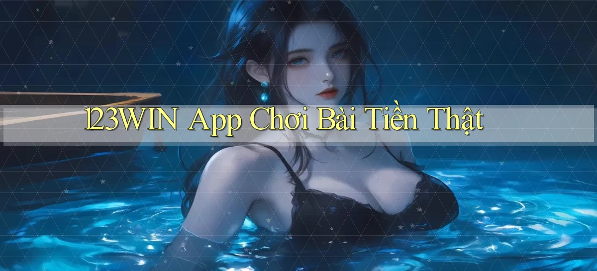 123win   Game Online   Website Chính Thức Truy Cập Nhanh