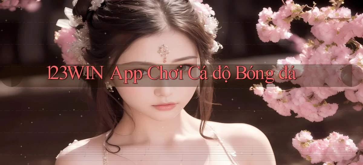 123win   Game Online   Website Chính Thức Truy Cập Nhanh
