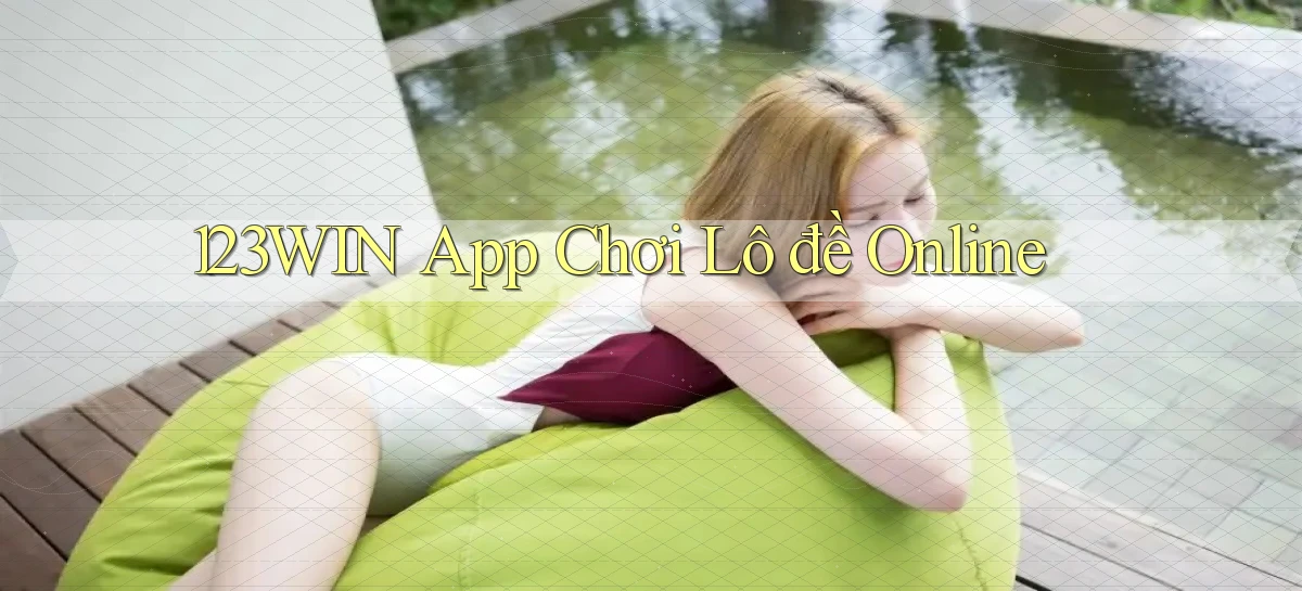 123win   Game Online   Website Chính Thức Truy Cập Nhanh