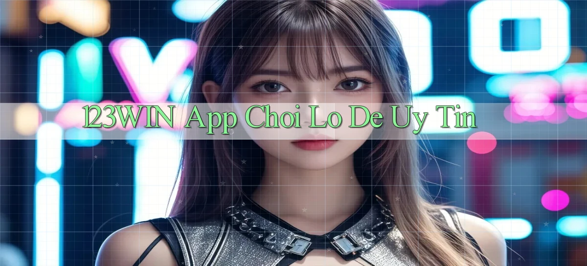 123win   Game Online   Website Chính Thức Truy Cập Nhanh