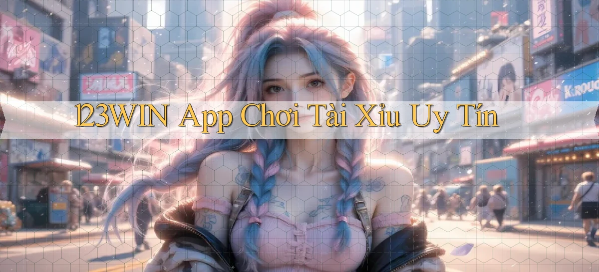 123win app chơi tài xỉu uy tín