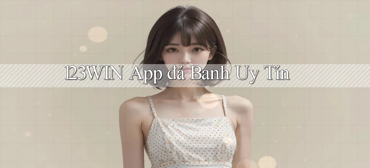 123win   Game Online   Website Chính Thức Truy Cập Nhanh