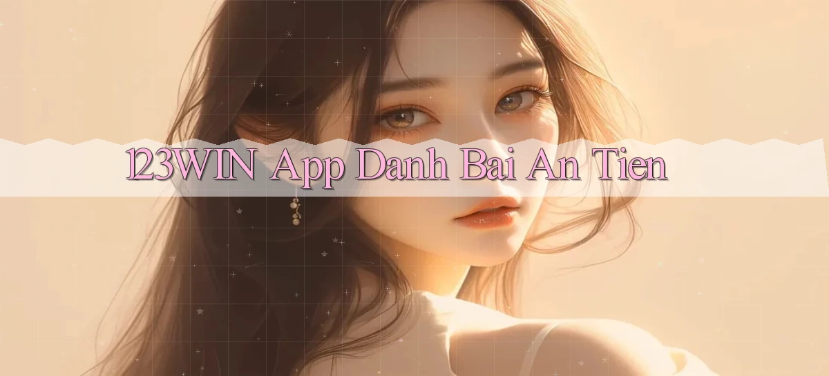 123win app đánh bài an tiền