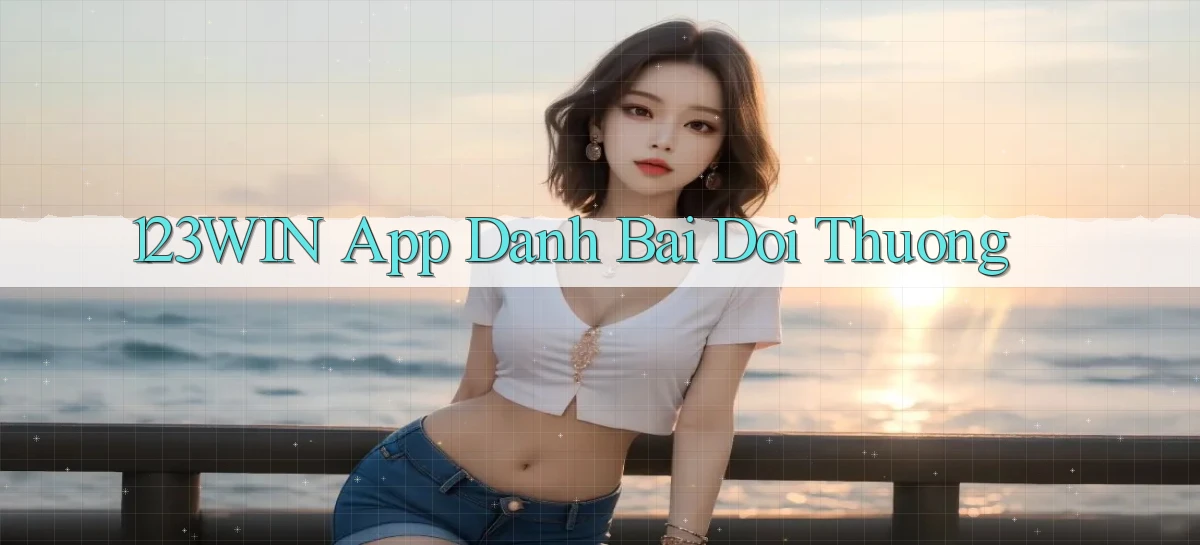 123win   Game Online   Website Chính Thức Truy Cập Nhanh