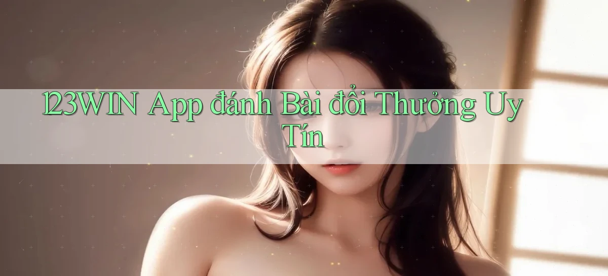 123win   Game Online   Website Chính Thức Truy Cập Nhanh