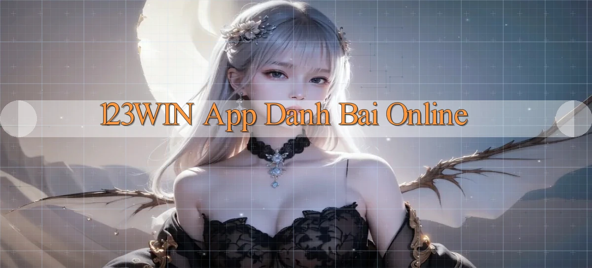 123win   Game Online   Website Chính Thức Truy Cập Nhanh