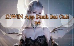 123win app danh bai online