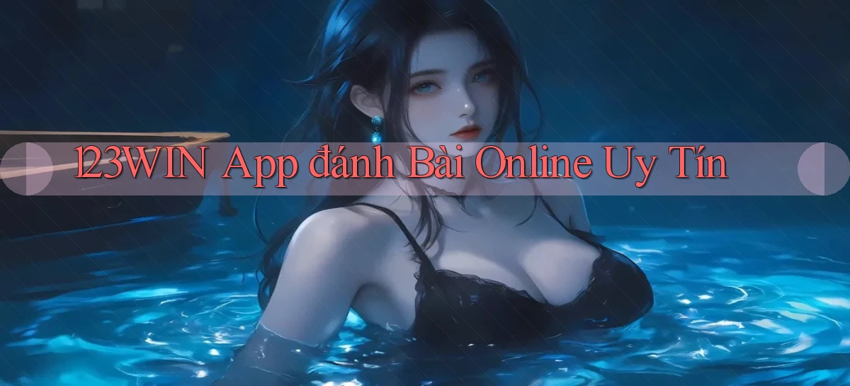 123win   Game Online   Website Chính Thức Truy Cập Nhanh