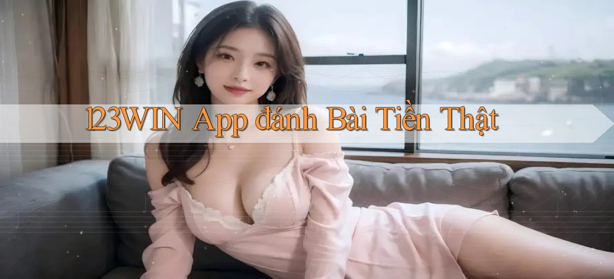 123win app đánh bài tiền thật