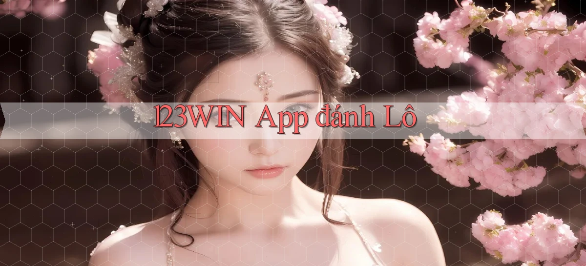 123win   Game Online   Website Chính Thức Truy Cập Nhanh