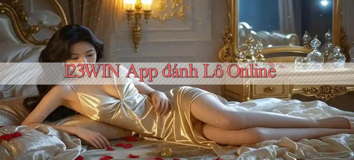 123win   Game Online   Website Chính Thức Truy Cập Nhanh