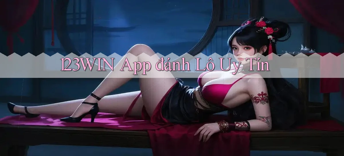 123win   Game Online   Website Chính Thức Truy Cập Nhanh