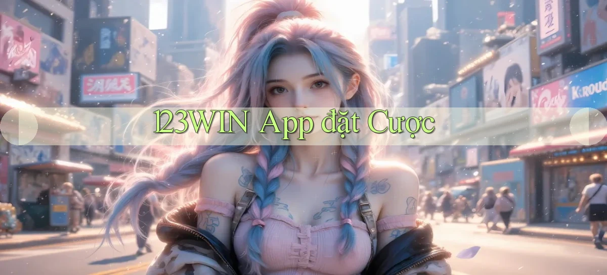 123win   Game Online   Website Chính Thức Truy Cập Nhanh