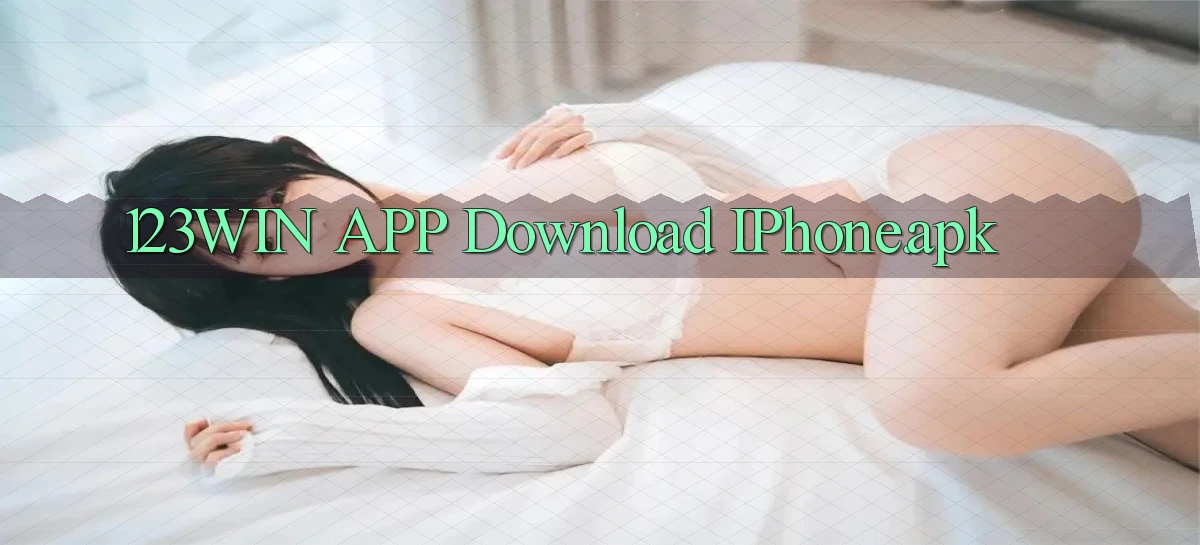123win   Game Online   Website Chính Thức Truy Cập Nhanh