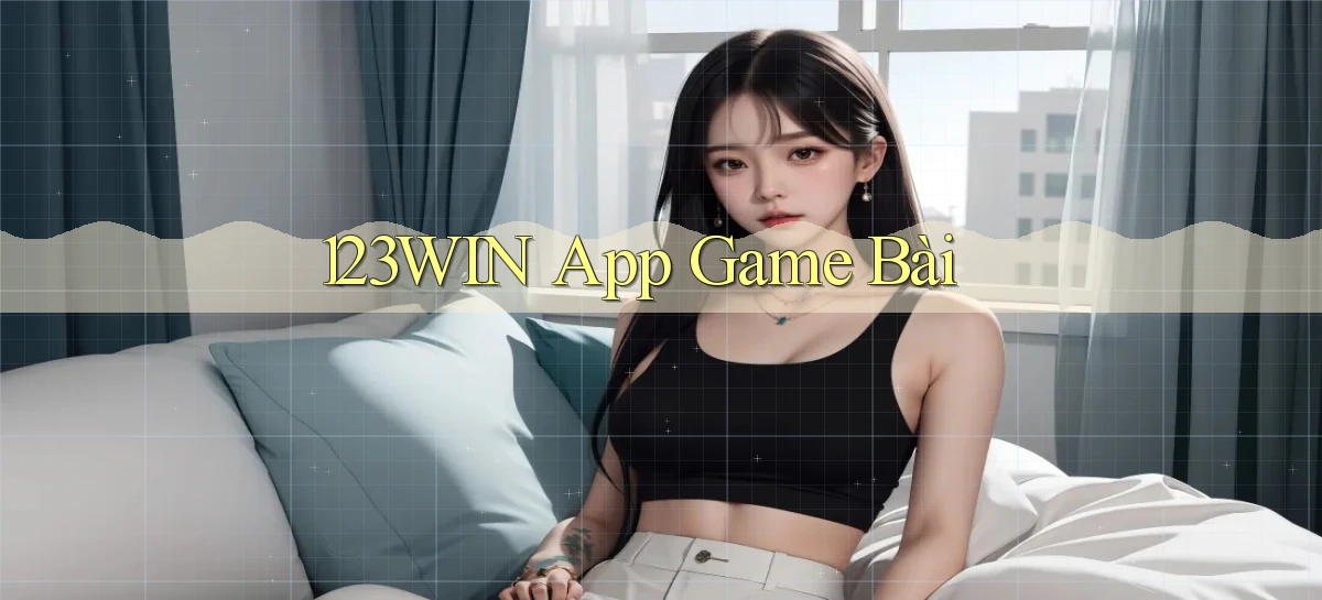 123win   Game Online   Website Chính Thức Truy Cập Nhanh