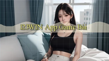 123win app game bài