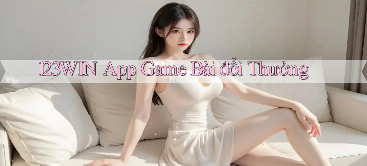 123win   Game Online   Website Chính Thức Truy Cập Nhanh