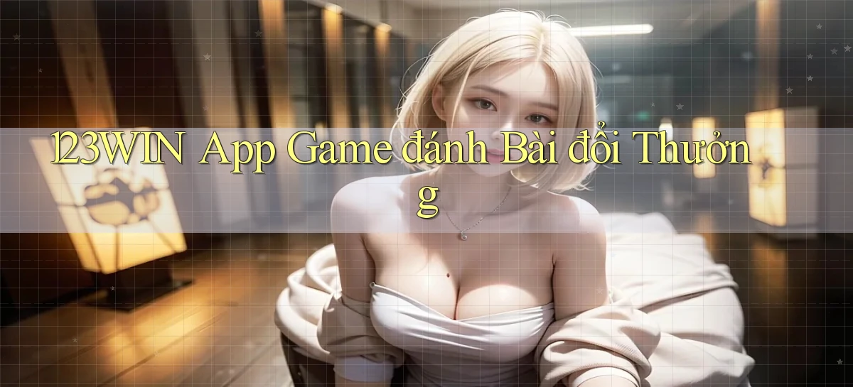 123win app game đánh bài đổi thưởng