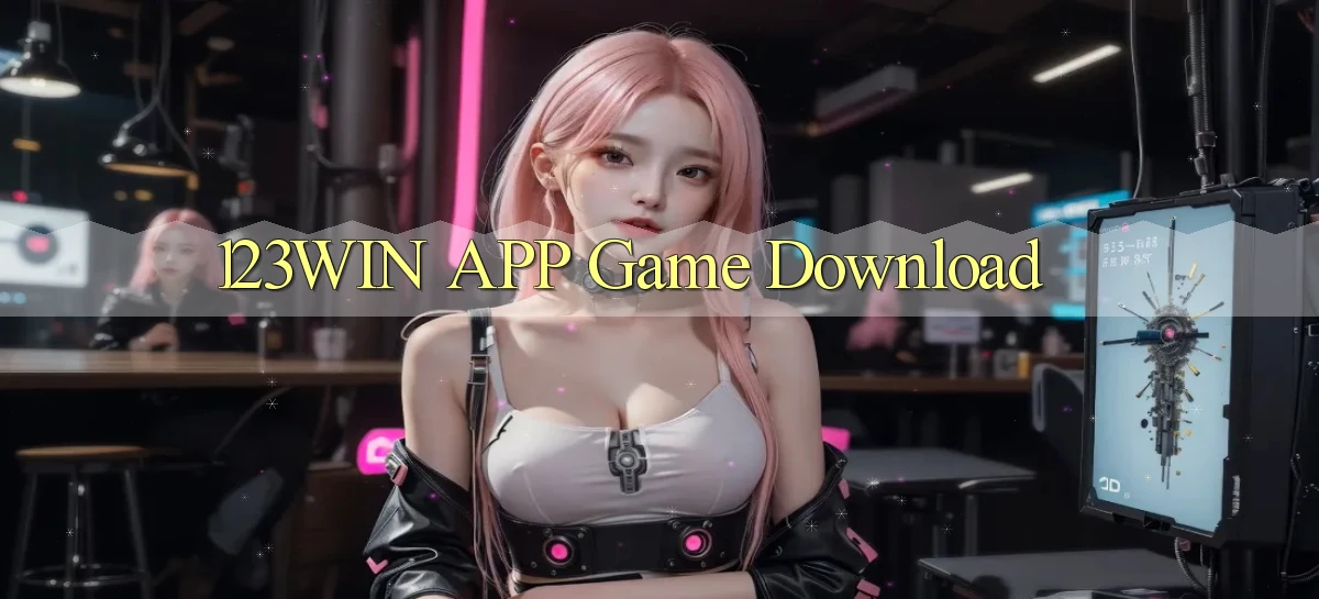 123win   Game Online   Website Chính Thức Truy Cập Nhanh